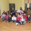 foto 2009-2010 021 800x600